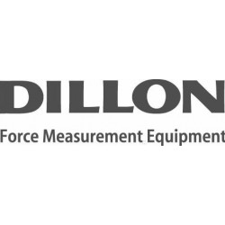  Dillon Force Measurement Equipment 